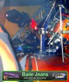 /album/baile-jeans-/dsc04623-jpg/