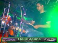 /album/baile-jeans-/dsc04630-jpg/
