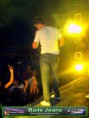 /album/baile-jeans-/dsc04632-jpg/