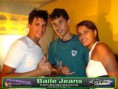 /album/baile-jeans-/dsc04634-jpg/