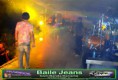 /album/baile-jeans-/dsc04635-jpg/