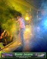 /album/baile-jeans-/dsc04636-jpg/