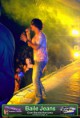 /album/baile-jeans-/dsc04637-jpg/