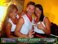 /album/baile-jeans-/dsc04639-jpg/