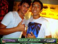 /album/baile-jeans-/dsc04640-jpg/