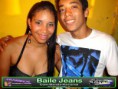 /album/baile-jeans-/dsc04641-jpg/