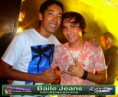 /album/baile-jeans-/dsc04642-jpg/