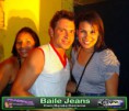 /album/baile-jeans-/dsc04645-jpg/