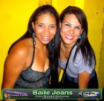 /album/baile-jeans-/dsc04646-jpg/