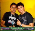 /album/baile-jeans-/dsc04648-jpg/
