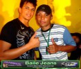 /album/baile-jeans-/dsc04649-jpg/