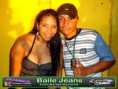 /album/baile-jeans-/dsc04650-jpg/