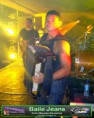 /album/baile-jeans-/dsc04653-jpg/