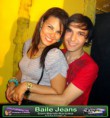 /album/baile-jeans-/dsc04654-jpg/