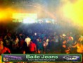 /album/baile-jeans-/dsc04655-jpg/