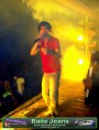 /album/baile-jeans-/dsc04657-jpg/