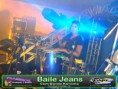 /album/baile-jeans-/dsc04658-jpg/
