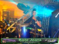 /album/baile-jeans-/dsc04659-jpg/