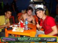 /album/baile-jeans-/dsc04662-jpg/