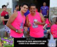 /album/eskenta-dos-amigos-2011/dsc05030-jpg/