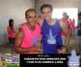/album/eskenta-dos-amigos-2011/dsc05034-jpg/