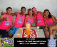 /album/eskenta-dos-amigos-2011/dsc05043-jpg/