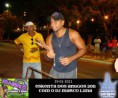 /album/eskenta-dos-amigos-2011/dsc05058-jpg/