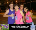 /album/eskenta-dos-amigos-2011/dsc05060-jpg/