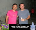 /album/eskenta-dos-amigos-2011/dsc05063-jpg/