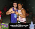 /album/eskenta-dos-amigos-2011/dsc05064-jpg/