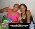 /album/eskenta-dos-amigos-2011/dsc05068-jpg/