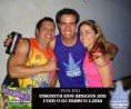 /album/eskenta-dos-amigos-2011/dsc05070-jpg/