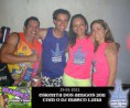 /album/eskenta-dos-amigos-2011/dsc05071-jpg/