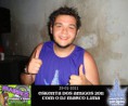 /album/eskenta-dos-amigos-2011/dsc05072-jpg/