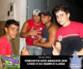 /album/eskenta-dos-amigos-2011/dsc05080-jpg/