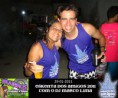 /album/eskenta-dos-amigos-2011/dsc05081-jpg/