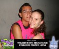 /album/eskenta-dos-amigos-2011/dsc05082-jpg/