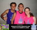 /album/eskenta-dos-amigos-2011/dsc05083-jpg/