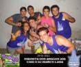 /album/eskenta-dos-amigos-2011/dsc05085-jpg/