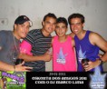 /album/eskenta-dos-amigos-2011/dsc05086-jpg/