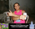 /album/eskenta-dos-amigos-2011/dsc05088-jpg/