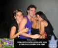/album/eskenta-dos-amigos-2011/dsc05090-jpg/