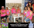 /album/eskenta-dos-amigos-2011/dsc05094-jpg/
