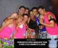 /album/eskenta-dos-amigos-2011/dsc05096-jpg/