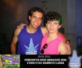 /album/eskenta-dos-amigos-2011/dsc05097-jpg/