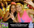 /album/eskenta-dos-amigos-2011/dsc05099-jpg/