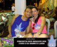 /album/eskenta-dos-amigos-2011/dsc05100-jpg/