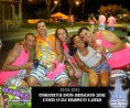 /album/eskenta-dos-amigos-2011/dsc05101-jpg/