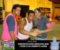 /album/eskenta-dos-amigos-2011/dsc05103-jpg/