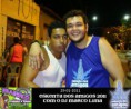 /album/eskenta-dos-amigos-2011/dsc05106-jpg/